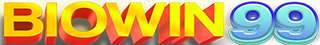 BioWin99